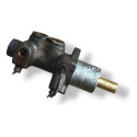 Cilindro Mestre Freio Chevrolet Corsa 1997 1998 1999 2000