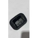 Valvula Dreno Painel Chevrolet Meriva 1.4 2010 366930159