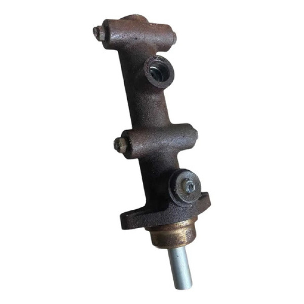 Cilindro Mestre Freio Vw Gol Parati Ap 1996 1997 1998 1999