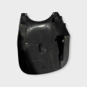 Moldura Inferior Chave Seta Gm Corsa Maxx 2005 2006 93331816