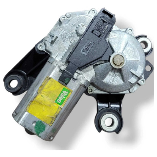 Motor Limpador Vidro Traseiro Ford Fiesta 1.0 2003 2004 2005