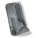 Forro Porta Dianteiro Esquerdo Astra 2000 01/ 2006 93268205
