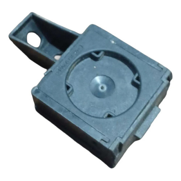 Sensor Keyless Land Rover Evoque 2011 2012 2013 28227917