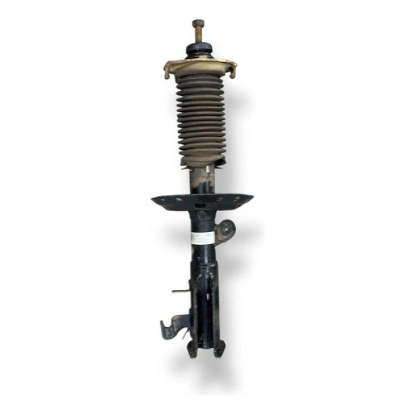 Amortecedor Dianteiro Direito Honda Fit 2009 2010 2011 2012