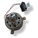 Motor Ventoinha Chevrolet Zafira 2008 2009 2010 2011 2012 