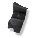 Forro Porta Mala Traseira Direito Chevrolet Celta 2001 2002