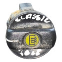 Botão Desembaçador Chevrolet Corsa Classic 2008 90478873