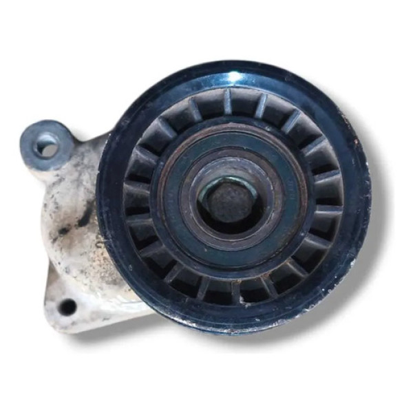 Tensor Correia Chevrolet Corsa 1998 1999 A 2002 - 90411020