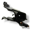 Pedal Freio Chevrolet Corsa Maxx 1.4 2009 2010 2011 2012