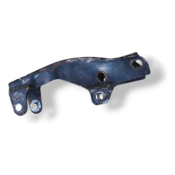 Suporte Protetor Motor Suzuki Yes 125 2004 2005 2006 2007
