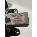 Motor Limpador Traseiro Gm Onix 2015 52044637