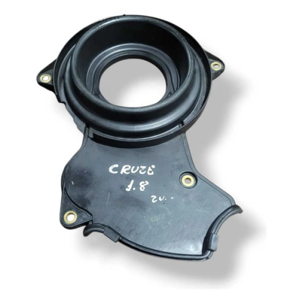 Capa Correia Dentada Chevrolet Cruze 1.8 2013 55354834