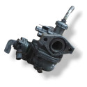 Carburador Sundown Web 100 2005 2006 2007 2008 2009 2010