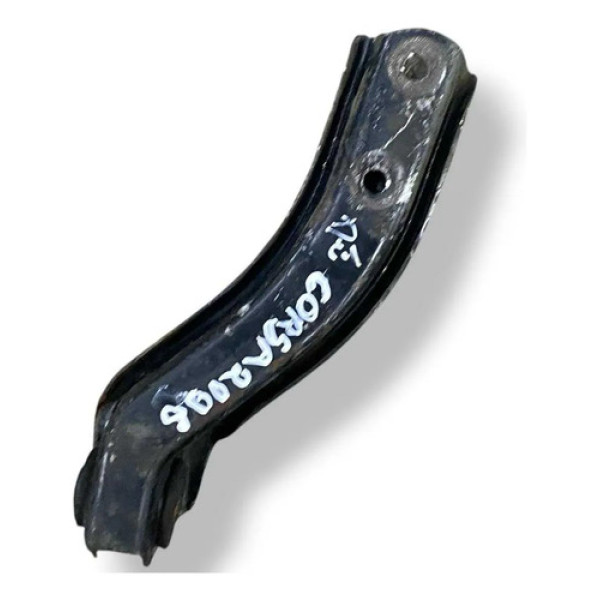 Braço Suspensão Dianteira Esquerda Corsa 2008 2009 2010