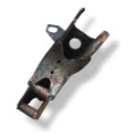 Suporte Coxim Traseiro Do Cambio Gm Kadett 1998 1999