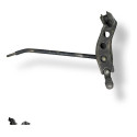 Bandeja Balança Dianteira Direita Chevrolet Corsa 2006/2009