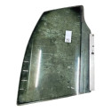 Vidro Porta Dianteira Direita Chevrolet Zafira 2007 2008