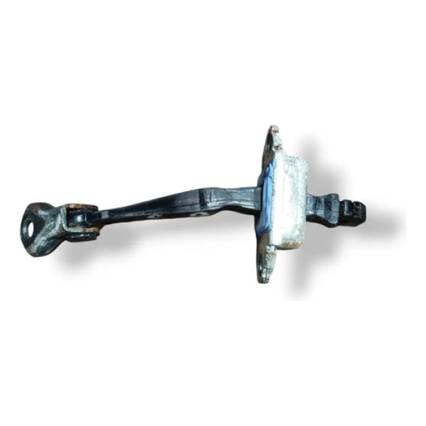 Limitador Porta Dianteira Direita Kia Soul 2009 2010 2011