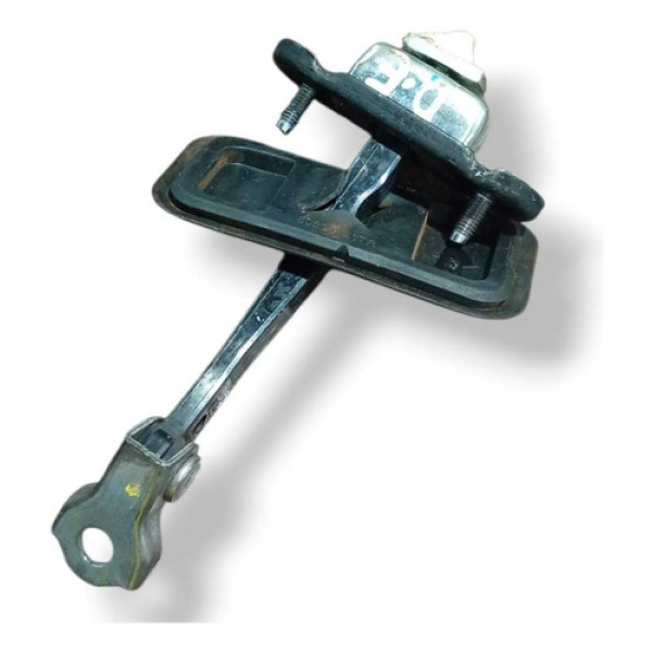 Limitador Porta Dianteira Esquerda Renault Kwid 2025 2026