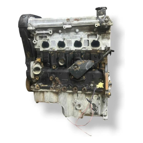Motor Parcia Ford Mondeo 2.0 1996 1997 1998 1999 2000