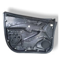 Forro Porta Dianteira Direita Prisma 2018 63586630 Bbw23501