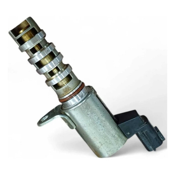 Válvula Sensor Solenoide Renault Sandero 1.6 16v 2020