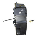 Carcaça Caixa Evaporadora Ford Ka 2008 2009 2010 2011