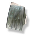 Vidro Porta Traseira Direita Chevrolet Astra 2008 2009 2010