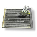 Evaporador Ar Condicionado Chevrolet Onix 2020 Bc4475006230