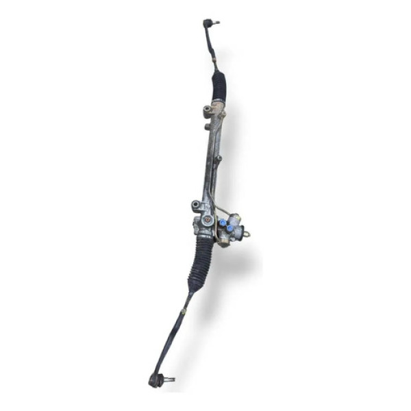Setor Caixa Direção Hidráulica Mercedes Classea 160 190 2000