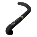Mangueira Ar Quente Chevrolet S10 2.5 1998 1999 2000 Diesel
