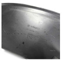 Moldura Painel Instrumentos Astra Sedan 1.8 2001 - 90561205 Cinza