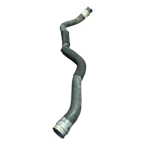 Mangueira Radiador Citroën Aircross 1.6 2010 2011 2012 2013