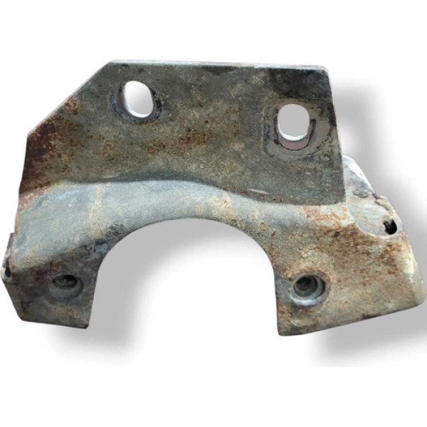 Suporte Coxim Motor Fiat Fiorino 2009 2010 2011 2012 2013