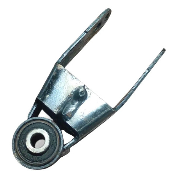 Suporte Coxim Câmbio Peugeot 207 1.4 2011 2012 2013 2014