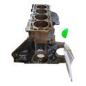 Bloco Motor Chevrolet Blazer 2.4 2010 2011 2012 2013 2014