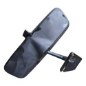 Retrovisor Interno Parabrisa Gm Monza 1985 A 1996 93229620