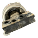 Coxim Calço Motor Chevrolet Zafira 2.0 2008