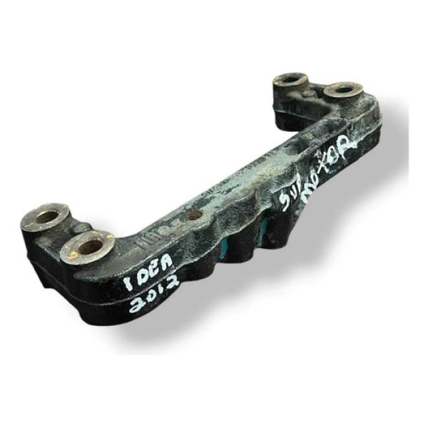 Suporte Coxim Motor Fiat Idea 2011 2012 2013 2014 2015