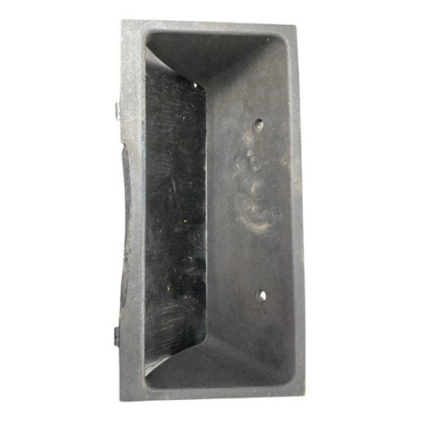 Moldura Painel Instrumento Chevrolet Monza 1986/96 94624965