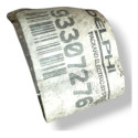 Chicote Porta Traseira Esquerda Gm Vectra 2006 2007 93307276