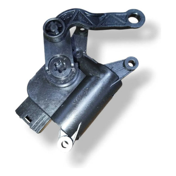 Motor Atuador Caixa Ar Volkswagen Jetta 2.5 2007 1k0907511b