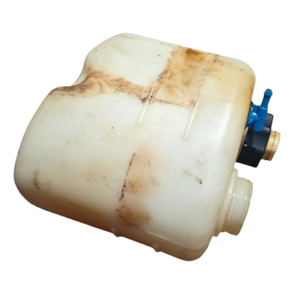 Reservatório Partida A Frio Fiat Uno Mille 1.0 2006 2007