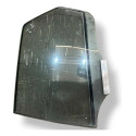 Vidro Porta Traseira Esquerda Chevrolet Vectra 2000 2001 02