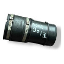Sensor Fluxo Ar Chevrolet Agile 1.4 2013 2014 1044768s01