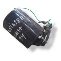 Filtro Canister Chevrolet Kadett 1.8 1994 A 1997 17092066mm
