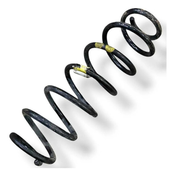 Mola Suspensão Traseira Ford Ka 2015 2016 2017 2018 2019