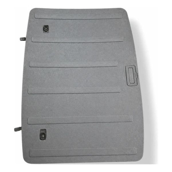 Forro Tampa Porta Malas Hyundai Tucson 2009 2010 857212e510