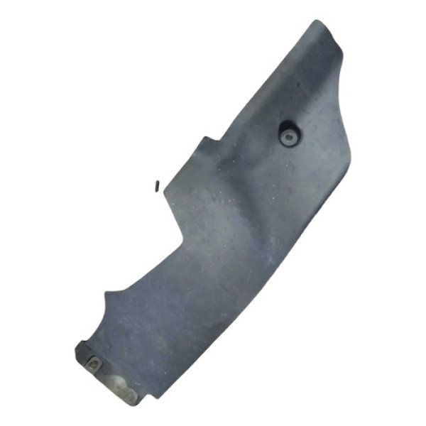 Acabamento Console Direito Mitsubishi Lancer 2012 8011a211