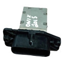 Resistência Ar Condicionado Chevrolet Onix 2015 2016 2017